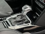 Kia ProCeed 1.5 T-GDi GT-PlusLine/160 PK/LEDER/CAMERA/CARPLAY/NL-AUTO NAP!!