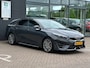 Kia ProCeed 1.5 T-GDi GT-PlusLine/160 PK/LEDER/CAMERA/CARPLAY/NL-AUTO NAP!!
