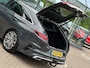 Kia ProCeed 1.5 T-GDi GT-PlusLine/160 PK/LEDER/CAMERA/CARPLAY/NL-AUTO NAP!!