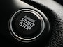 Kia ProCeed 1.5 T-GDi GT-PlusLine/160 PK/LEDER/CAMERA/CARPLAY/NL-AUTO NAP!!