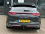 Kia ProCeed 1.5 T-GDi GT-PlusLine/160 PK/LEDER/CAMERA/CARPLAY/NL-AUTO NAP!!