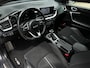 Kia ProCeed 1.5 T-GDi GT-PlusLine/160 PK/LEDER/CAMERA/CARPLAY/NL-AUTO NAP!!