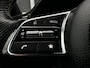 Kia ProCeed 1.5 T-GDi GT-PlusLine/160 PK/LEDER/CAMERA/CARPLAY/NL-AUTO NAP!!