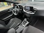 Kia ProCeed 1.5 T-GDi GT-PlusLine/160 PK/LEDER/CAMERA/CARPLAY/NL-AUTO NAP!!