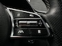 Kia ProCeed 1.5 T-GDi GT-PlusLine/160 PK/LEDER/CAMERA/CARPLAY/NL-AUTO NAP!!