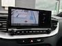 Kia ProCeed 1.5 T-GDi GT-PlusLine/160 PK/LEDER/CAMERA/CARPLAY/NL-AUTO NAP!!