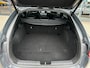 Kia ProCeed 1.5 T-GDi GT-PlusLine/160 PK/LEDER/CAMERA/CARPLAY/NL-AUTO NAP!!