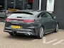 Kia ProCeed 1.5 T-GDi GT-PlusLine/160 PK/LEDER/CAMERA/CARPLAY/NL-AUTO NAP!!
