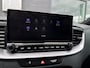 Kia ProCeed 1.5 T-GDi GT-PlusLine/160 PK/LEDER/CAMERA/CARPLAY/NL-AUTO NAP!!