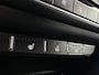 Kia ProCeed 1.5 T-GDi GT-PlusLine/160 PK/LEDER/CAMERA/CARPLAY/NL-AUTO NAP!!