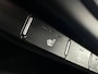 Kia ProCeed 1.5 T-GDi GT-PlusLine/160 PK/LEDER/CAMERA/CARPLAY/NL-AUTO NAP!!