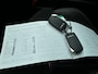 Kia ProCeed 1.5 T-GDi GT-PlusLine/160 PK/LEDER/CAMERA/CARPLAY/NL-AUTO NAP!!
