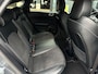 Kia ProCeed 1.5 T-GDi GT-PlusLine/160 PK/LEDER/CAMERA/CARPLAY/NL-AUTO NAP!!