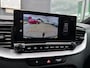 Kia ProCeed 1.5 T-GDi GT-PlusLine/160 PK/LEDER/CAMERA/CARPLAY/NL-AUTO NAP!!