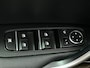 Kia ProCeed 1.5 T-GDi GT-PlusLine/160 PK/LEDER/CAMERA/CARPLAY/NL-AUTO NAP!!