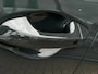 Kia ProCeed 1.5 T-GDi GT-PlusLine/160 PK/LEDER/CAMERA/CARPLAY/NL-AUTO NAP!!