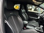 Kia ProCeed 1.5 T-GDi GT-PlusLine/160 PK/LEDER/CAMERA/CARPLAY/NL-AUTO NAP!!