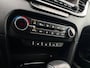 Kia ProCeed 1.5 T-GDi GT-PlusLine/160 PK/LEDER/CAMERA/CARPLAY/NL-AUTO NAP!!