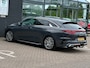 Kia ProCeed 1.5 T-GDi GT-PlusLine/160 PK/LEDER/CAMERA/CARPLAY/NL-AUTO NAP!!
