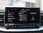 Kia Xceed 1.5 T-GDi GT-Line / Pano / Camera / Pilot Assist / Full LED