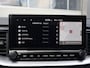 Kia Xceed 1.5 T-GDi GT-Line / Pano / Camera / Pilot Assist / Full LED