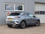 Kia Xceed 1.5 T-GDi GT-Line / Pano / Camera / Pilot Assist / Full LED