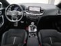 Kia Xceed 1.5 T-GDi GT-Line / Pano / Camera / Pilot Assist / Full LED
