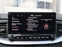 Kia Xceed 1.5 T-GDi GT-Line / Pano / Camera / Pilot Assist / Full LED