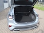 Kia Xceed 1.5 T-GDi GT-Line / Pano / Camera / Pilot Assist / Full LED
