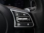 Kia Xceed 1.5 T-GDi GT-Line / Pano / Camera / Pilot Assist / Full LED