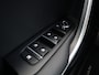 Kia Xceed 1.5 T-GDi GT-Line / Pano / Camera / Pilot Assist / Full LED