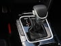 Kia Xceed 1.5 T-GDi GT-Line / Pano / Camera / Pilot Assist / Full LED