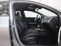 Kia Xceed 1.5 T-GDi GT-Line / Pano / Camera / Pilot Assist / Full LED