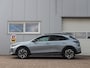 Kia Xceed 1.5 T-GDi GT-Line / Pano / Camera / Pilot Assist / Full LED