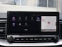 Kia Xceed 1.5 T-GDi GT-Line / Pano / Camera / Pilot Assist / Full LED