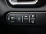 Kia Xceed 1.5 T-GDi GT-Line / Pano / Camera / Pilot Assist / Full LED