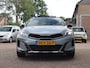 Kia Xceed 1.5 T-GDi GT-Line / Pano / Camera / Pilot Assist / Full LED