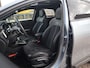 Kia Xceed 1.5 T-GDi GT-Line / Pano / Camera / Pilot Assist / Full LED
