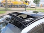 Kia Xceed 1.5 T-GDi GT-Line / Pano / Camera / Pilot Assist / Full LED