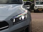 Kia Xceed 1.5 T-GDi GT-Line / Pano / Camera / Pilot Assist / Full LED