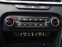 Kia Xceed 1.5 T-GDi GT-Line / Pano / Camera / Pilot Assist / Full LED