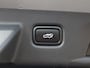 Kia Xceed 1.5 T-GDi GT-Line / Pano / Camera / Pilot Assist / Full LED