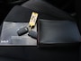 Kia Xceed 1.5 T-GDi GT-Line / Pano / Camera / Pilot Assist / Full LED
