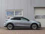 Kia Xceed 1.5 T-GDi GT-Line / Pano / Camera / Pilot Assist / Full LED