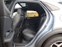 Kia Xceed 1.5 T-GDi GT-Line / Pano / Camera / Pilot Assist / Full LED