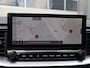 Kia Xceed 1.5 T-GDi GT-Line / Pano / Camera / Pilot Assist / Full LED