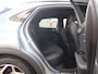 Kia Xceed 1.5 T-GDi GT-Line / Pano / Camera / Pilot Assist / Full LED