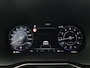 Kia Xceed 1.5 T-GDi GT-Line / Pano / Camera / Pilot Assist / Full LED