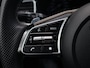 Kia Xceed 1.5 T-GDi GT-Line / Pano / Camera / Pilot Assist / Full LED