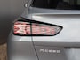 Kia Xceed 1.5 T-GDi GT-Line / Pano / Camera / Pilot Assist / Full LED